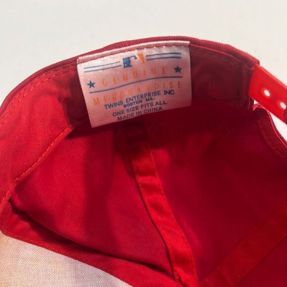 ‎MLB pirates hat - Picture 5 of 6